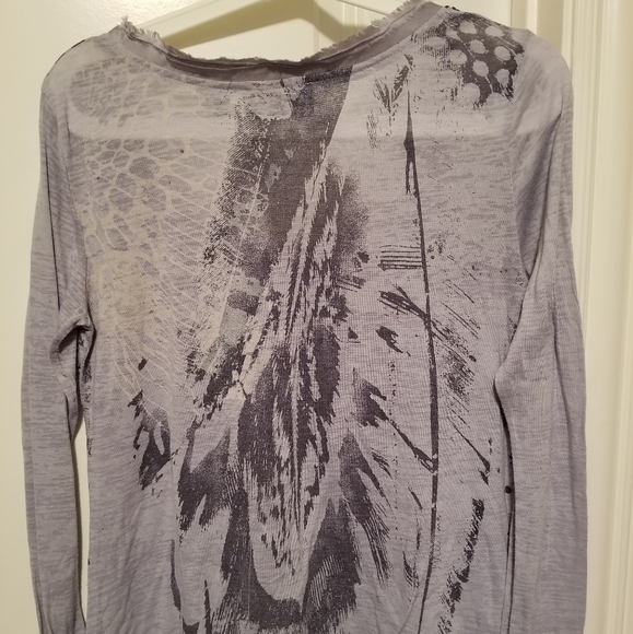 Miss me shirt - Picture 2 of 3